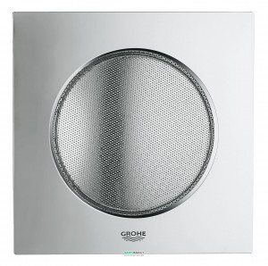 Звуковой модуль для системы Grohe F-digital deluxe 36360000