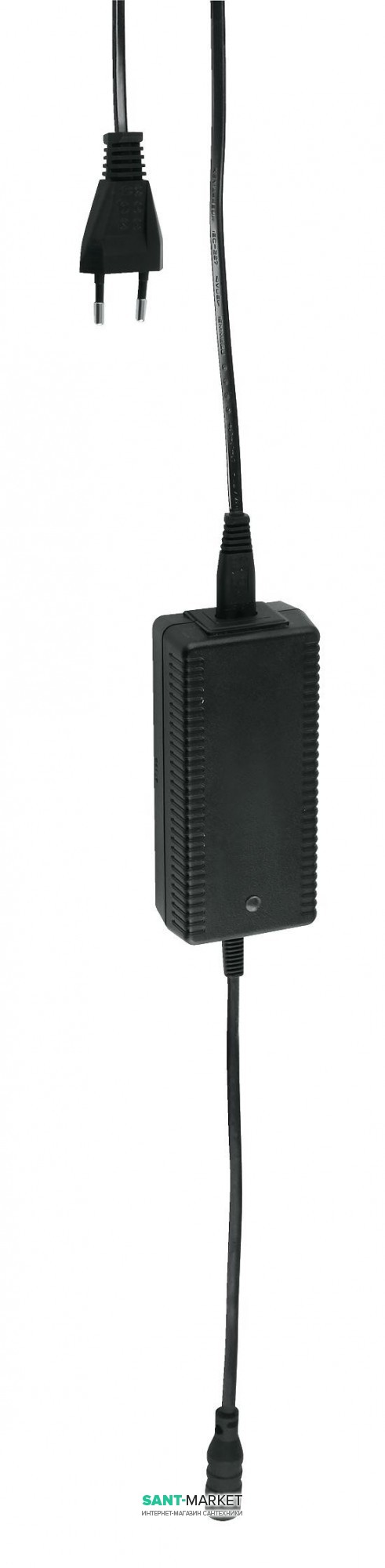 Джерело живлення для Grohe F-digital deluxe 42429000