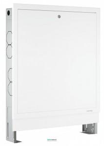 Монтажний ящик для систем Grohe F-digital deluxe 36367000