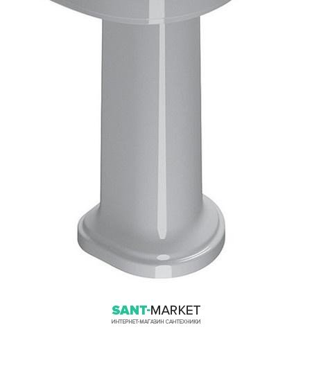 П'єдестал для раковини Catalano CANOVA ROYAL 66х60 см 1COCV00