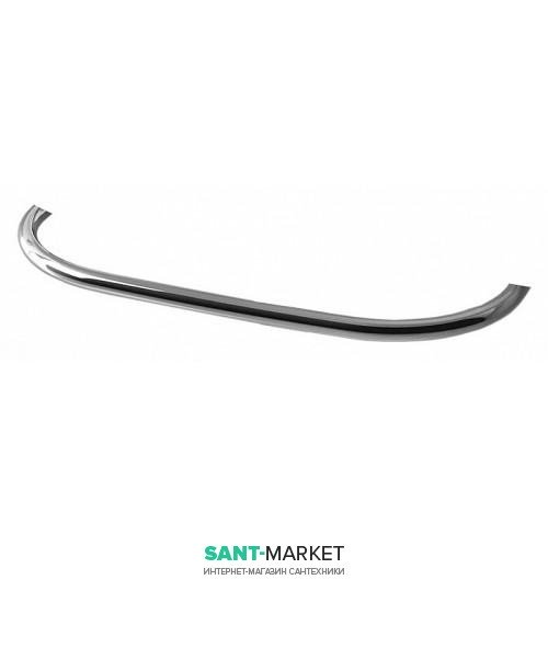 Полотенцедержатель для раковины CATALANO Canova Royal 55 см хром  5P70CV00