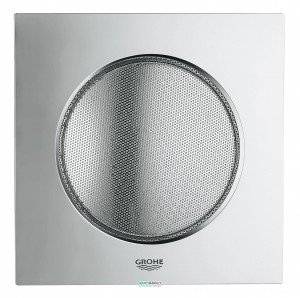 Звуковой модуль для системы Grohe F-digital deluxe 36360000