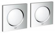 Световой модуль для систем Grohe F-digital deluxe 36359000