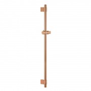 Душевая штанга Grohe Power&Soul 900 мм теплый закат 27785DA0