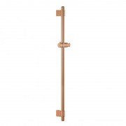 Душова штанга Grohe Power & Soul 900 мм теплий захід 27785DA0