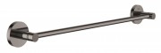 Держатель для полотенца Grohe Essentials 500 мм графит 40688A01