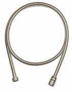 Душевой шланг Grohe Rotaflex никель 28417EN0