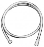 Душовою шланг Grohe Silverflex 1.25 суперсталь 28362DC0