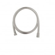 Душевой шланг Grohe Silverflex 1.75 суперсталь 28388DC0