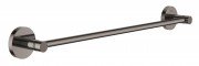 Держатель для полотенца Grohe Essentials 500 мм графит 40688A01