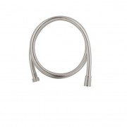 Душовою шланг Grohe Silverflex 1.75 суперсталь 28388DC0