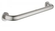Ручка для ванной Grohe Essentials 450 мм суперсталь 40793DC1
