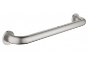 Ручка для ванни Grohe Essentials 610 мм суперсталь 40794DC1