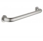 Ручка для ванной Grohe Essentials 610 мм суперсталь 40794DC1