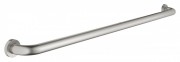 Ручка для ванной Grohe Essentials 1066 мм суперсталь 40796DC1