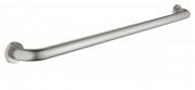Ручка для ванной Grohe Essentials 914 мм суперсталь 40795DC1