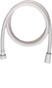 Душовою шланг Grohe Relexaflex білий 28151L01