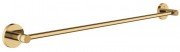 Полотенцедержатель Grohe Essentials холодный рассвет 40366GL1