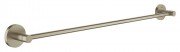 Полотенцедержатель Grohe Essentials никель 40366EN1