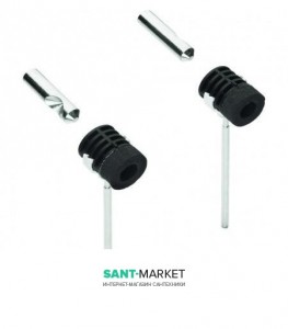 Кріплення для унітазів і біде Catalano Z508788