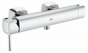 Смеситель для душа Grohe Grandera хром 23316000