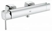 Змішувач для душа Grohe Grandera хром 23316000