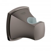 Держатель для душа Grohe Grandera графит 27969A00