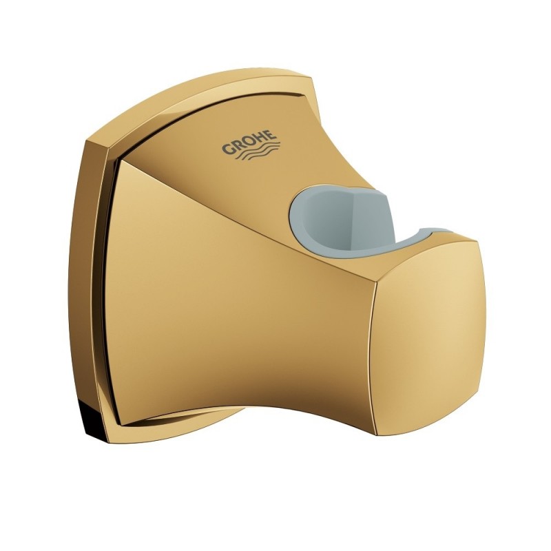 Тримач для душа Grohe Grandera холодний світанок 27969GL0