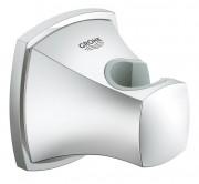 Тримач для душа Grohe Grandera хром 27969000