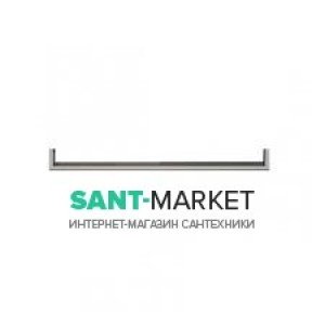 Полотенцедержатель для раковини CATALANO VERSO 47 см хром 5PAVN00