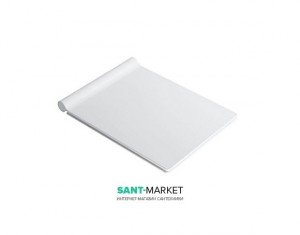 Сиденье с крышкой для унитаза с микролифтом Catalano NEW LIGHT белый 5VESTP00