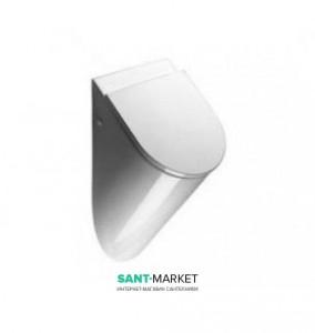 Писсуар подвесной Catalano ORINATOIO 31x39x60h см белый 1BIGBOY00