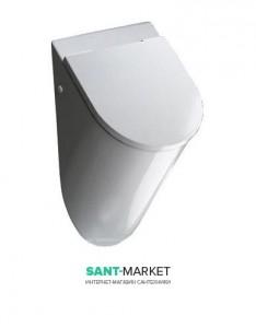 Писсуар подвесной Catalano ORINATOIO 31x40x60h см белый 1ORUN00