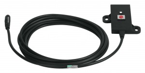 Усилитель сигнала для электронных смесителей Grohe F-digital 36356000