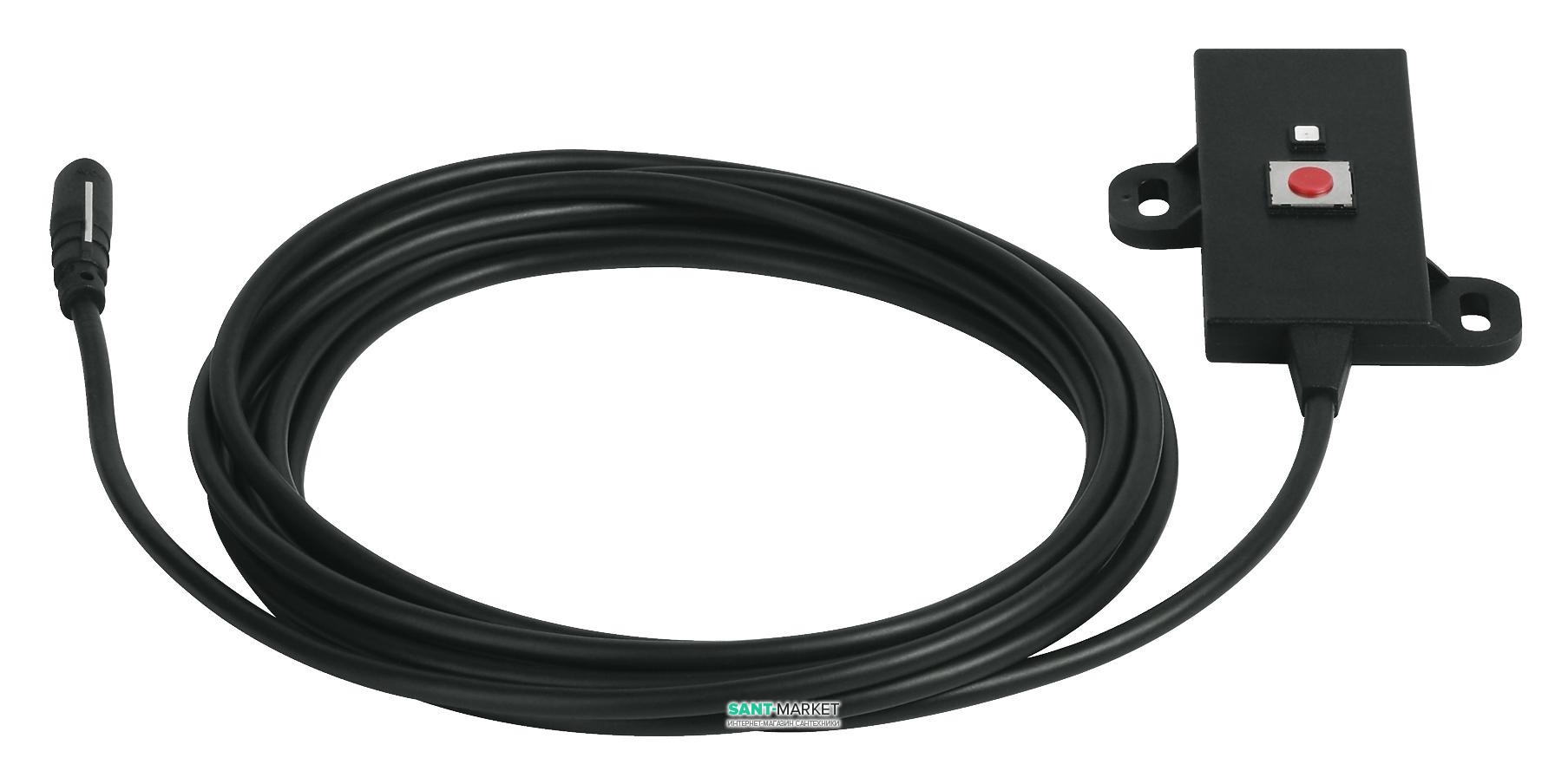 Підсилювач сигналу для електронних змішувачів Grohe F-digital 36356000