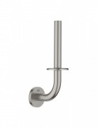 Бумагодержатель Grohe Essentials для запасного рулона суперсталь 40385DC1