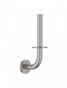 Паперотримач Grohe Essentials для запасного рулону суперсталь 40385DC1