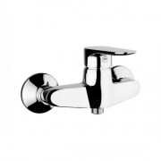 Смеситель для душа Fiore KEVON хром 81CR6511