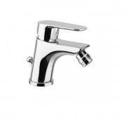 Смеситель для биде  на 1 отверстие Fiore KEVON CHIC хром 81CR8130