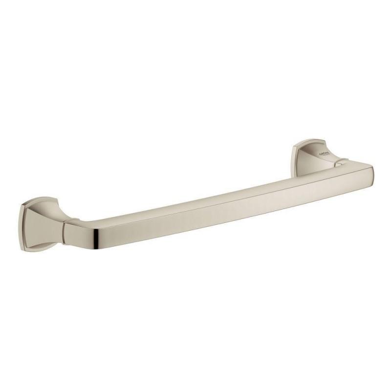 Ручка для ванни Grohe Grandera нікель 40633EN0
