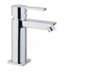 Смеситель для биде Fiore KATANA хром 77CR7530