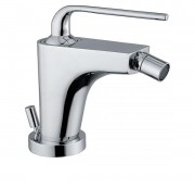 Змішувач для біде Fiore KOKO хром 87CR5535