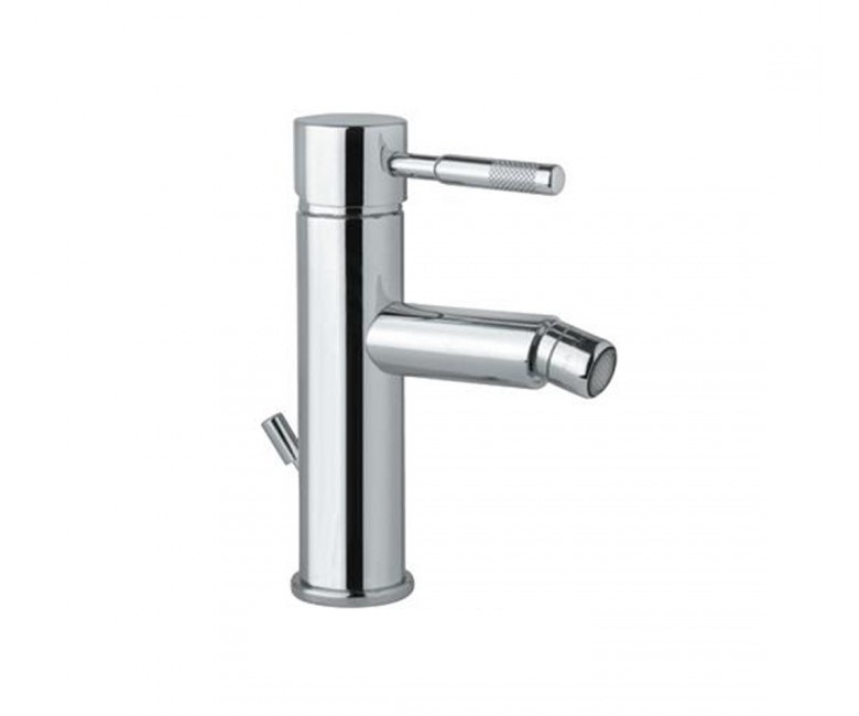 Змішувач для біде Fiore XENON хром 44CR5371