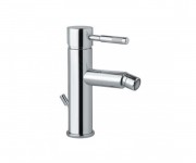 Смеситель для биде Fiore XENON хром 44CR5371