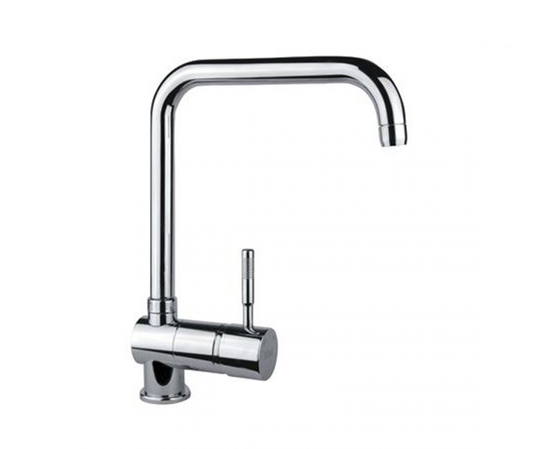 Смеситель для кухни Fiore XENON хром 44CR5461