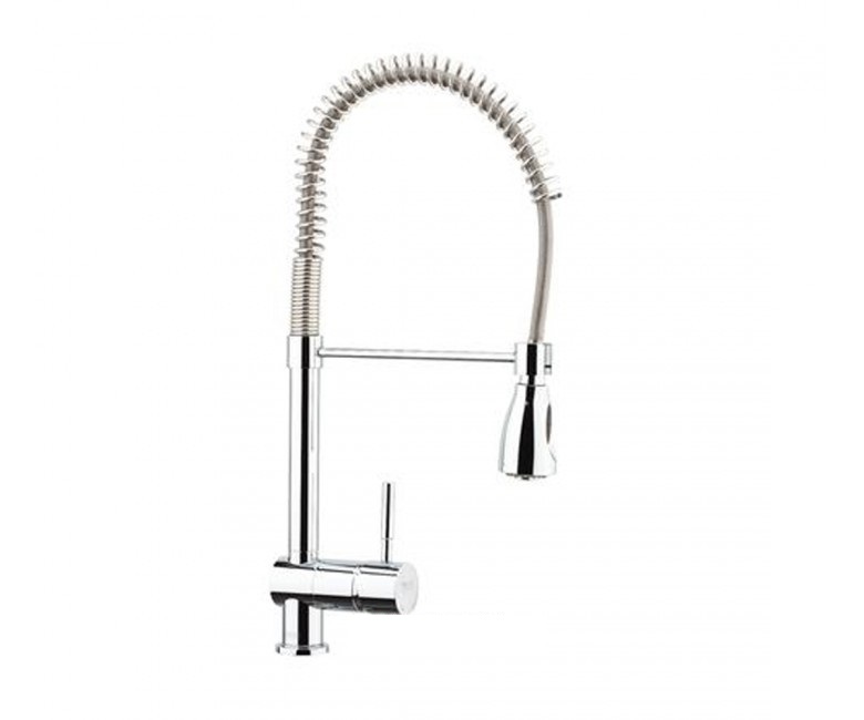 Смеситель для кухни Fiore XENON хром 44CR5465