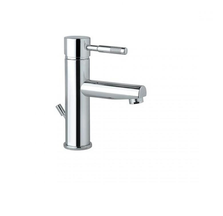 Смеситель для раковины Fiore XENON хром 44CR5271