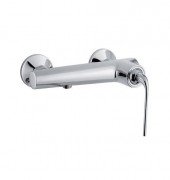Смеситель для душа Fiore KOKO хром 87CR5540