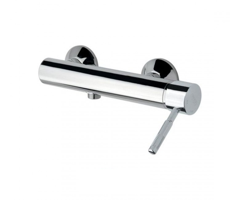 Змішувач для душа Fiore XENON хром 44CR5171