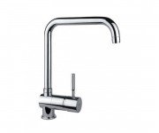 Смеситель для кухни Fiore XENON хром 44CR5461